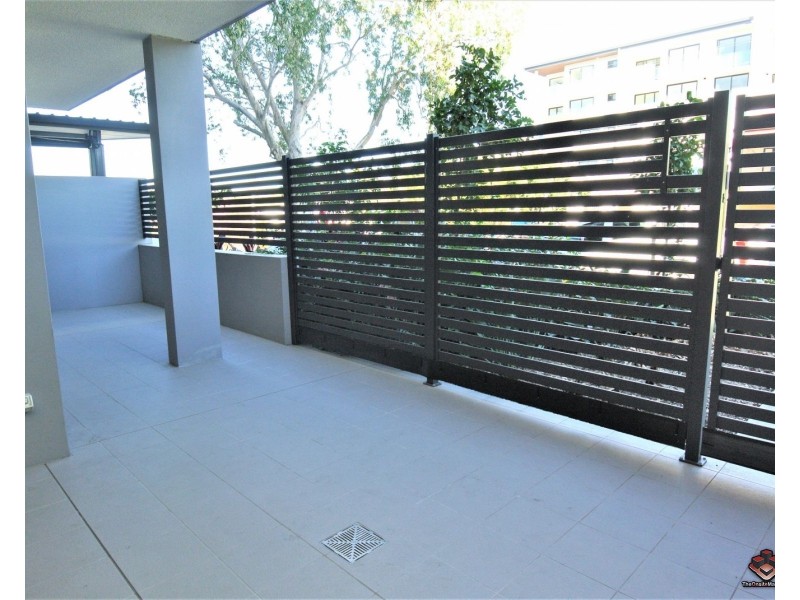 52 Grantson Street, Windsor QLD 4030