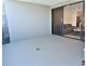 52 Grantson Street, Windsor QLD 4030