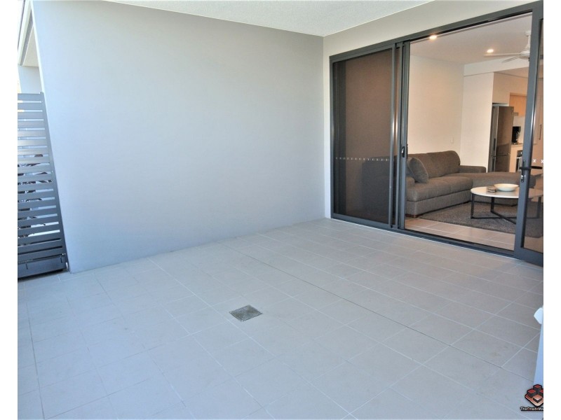 52 Grantson Street, Windsor QLD 4030