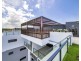 52 Grantson Street, Windsor QLD 4030