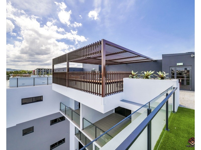 52 Grantson Street, Windsor QLD 4030