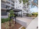 52 Grantson Street, Windsor QLD 4030