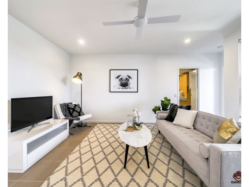 52 Grantson Street, Windsor QLD 4030