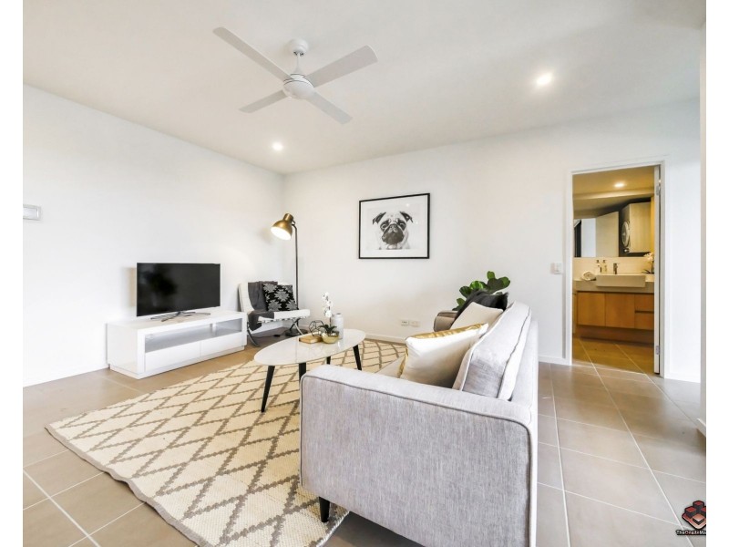 52 Grantson Street, Windsor QLD 4030