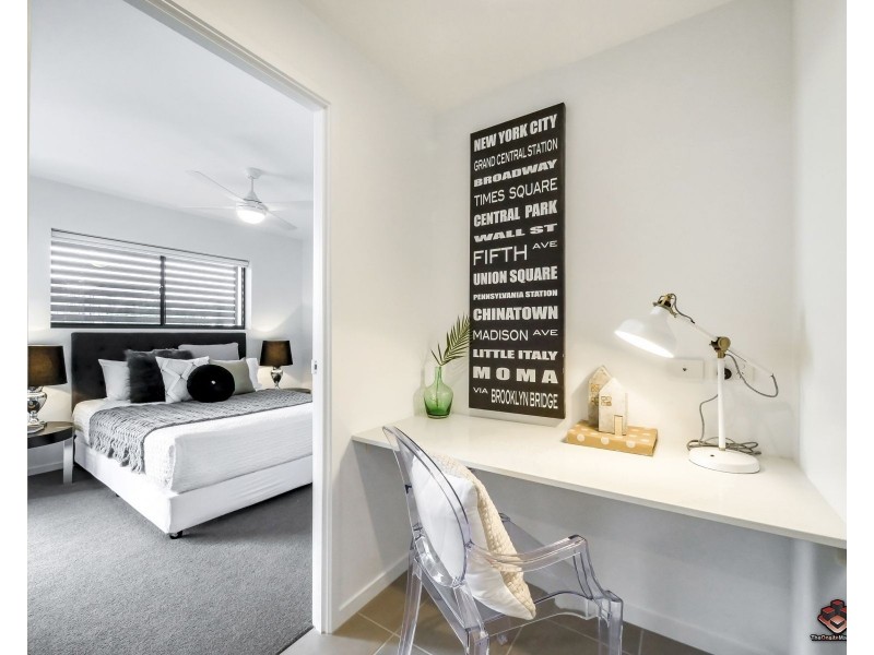 52 Grantson Street, Windsor QLD 4030