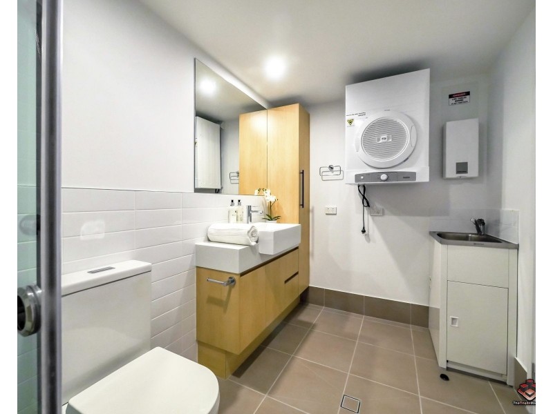 52 Grantson Street, Windsor QLD 4030