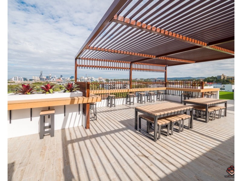 52 Grantson Street, Windsor QLD 4030