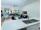 2 Laurence Street, St Lucia QLD 4067