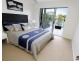 2 Laurence Street, St Lucia QLD 4067