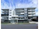2 Laurence Street, St Lucia QLD 4067