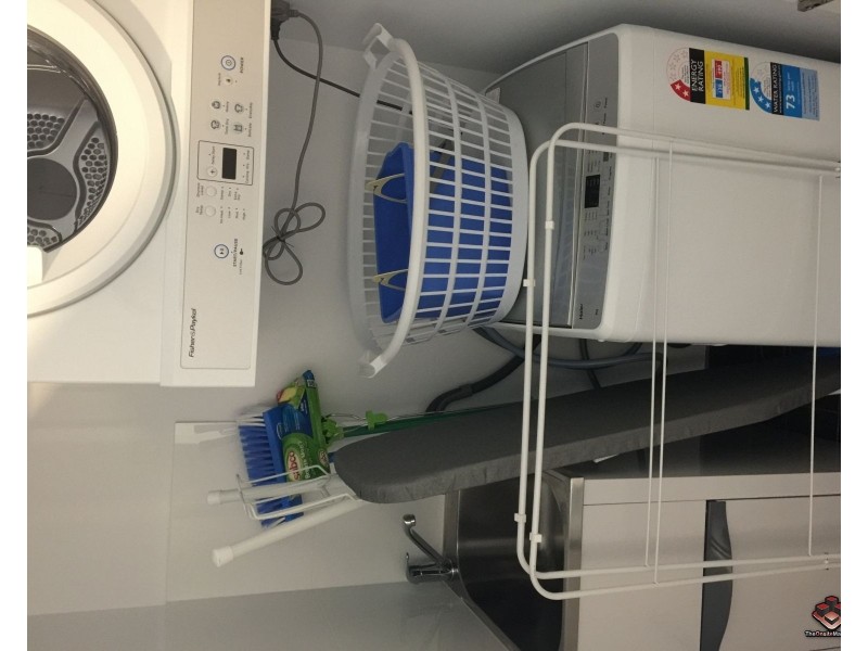 58 Hope Street, South Brisbane QLD 4101