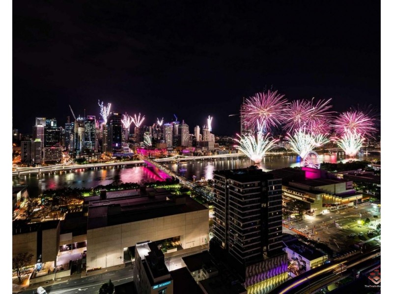 58 Hope Street, South Brisbane QLD 4101