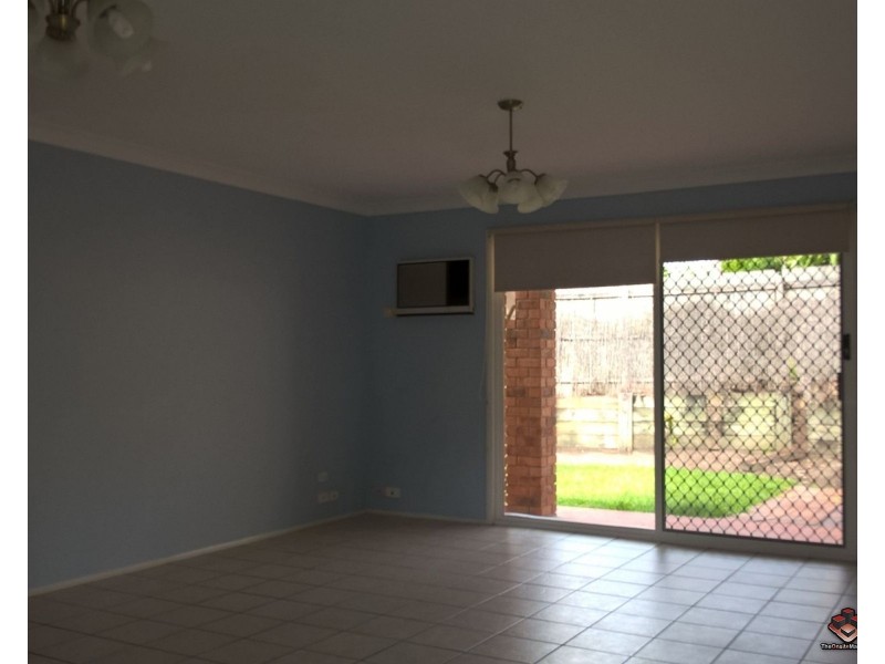 97 Edmund Rice Drive, Southport QLD 4215