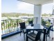 16 Surbiton Court, Carindale QLD 4152