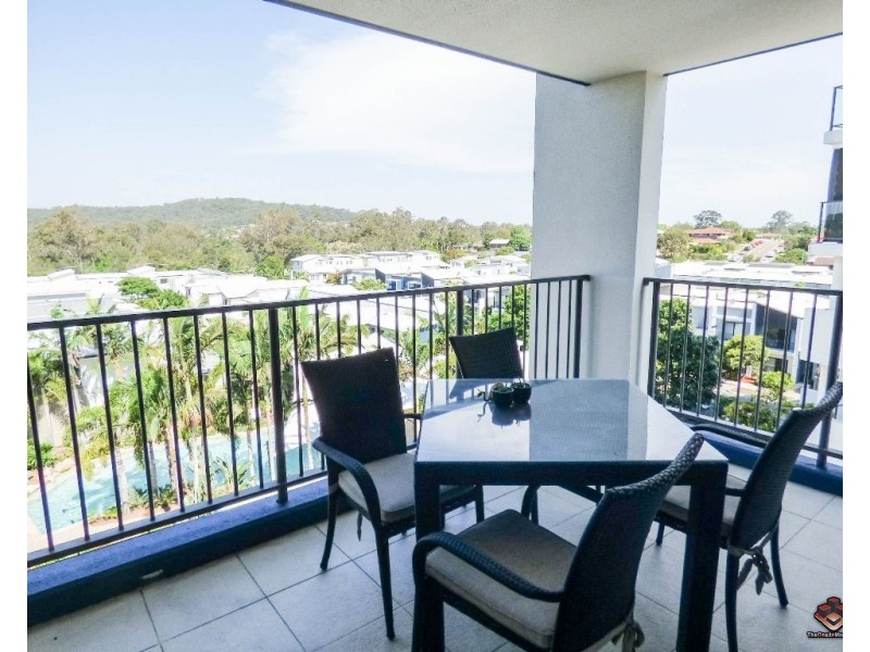 16 Surbiton Court, Carindale QLD 4152
