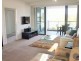 16 Surbiton Court, Carindale QLD 4152