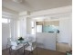 16 Surbiton Court, Carindale QLD 4152