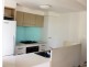 16 Surbiton Court, Carindale QLD 4152