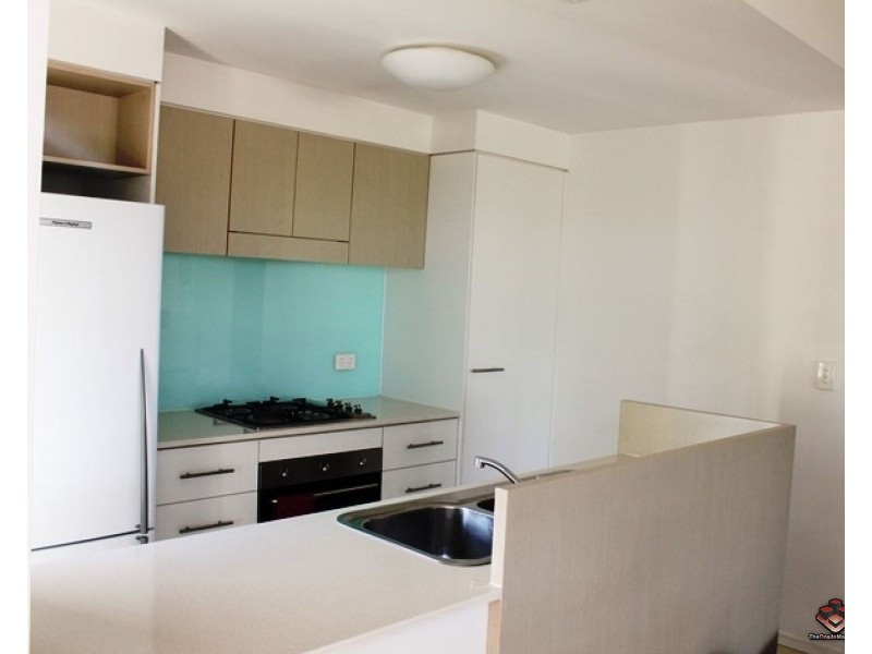 16 Surbiton Court, Carindale QLD 4152