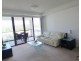 16 Surbiton Court, Carindale QLD 4152
