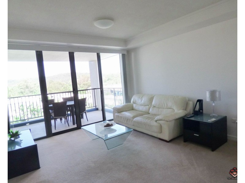 16 Surbiton Court, Carindale QLD 4152