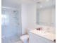 16 Surbiton Court, Carindale QLD 4152