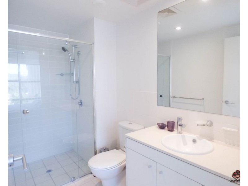 16 Surbiton Court, Carindale QLD 4152