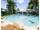 16 Surbiton Court, Carindale QLD 4152