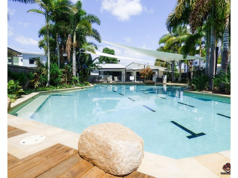 16 Surbiton Court, Carindale QLD 4152