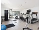 16 Surbiton Court, Carindale QLD 4152