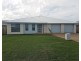 1/6 Imperial Circuit, Eli Waters QLD 4655