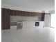 1/6 Imperial Circuit, Eli Waters QLD 4655