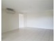 1/6 Imperial Circuit, Eli Waters QLD 4655