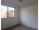 1/6 Imperial Circuit, Eli Waters QLD 4655