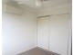 1/6 Imperial Circuit, Eli Waters QLD 4655