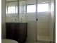 1/6 Imperial Circuit, Eli Waters QLD 4655
