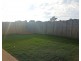 1/6 Imperial Circuit, Eli Waters QLD 4655