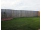1/6 Imperial Circuit, Eli Waters QLD 4655