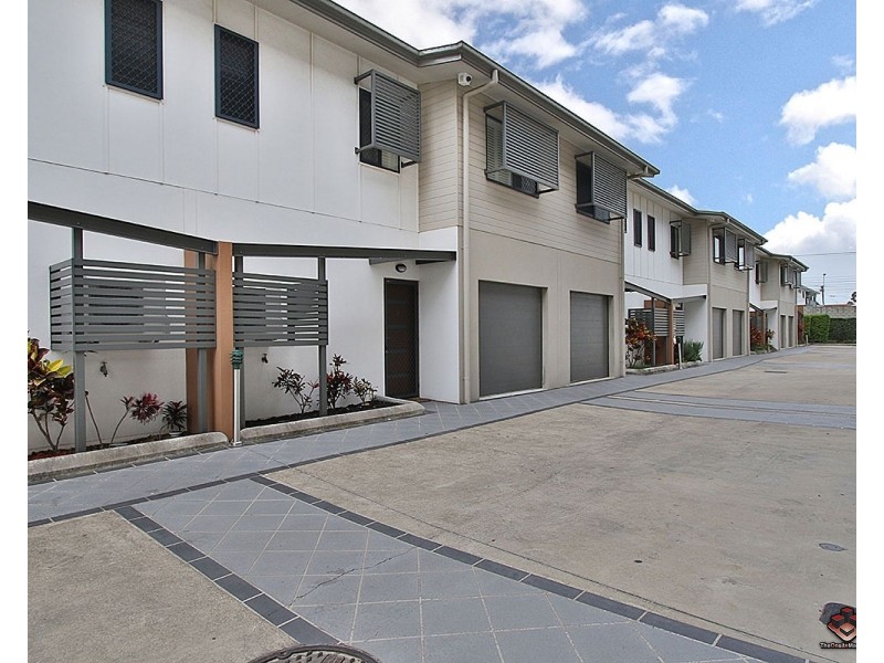 8/50 Ryans Road, Northgate QLD 4013