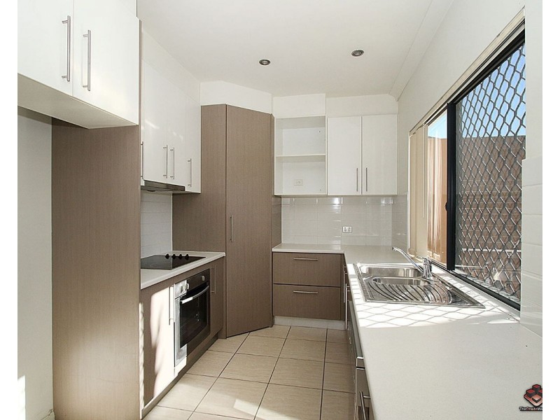 8/50 Ryans Road, Northgate QLD 4013