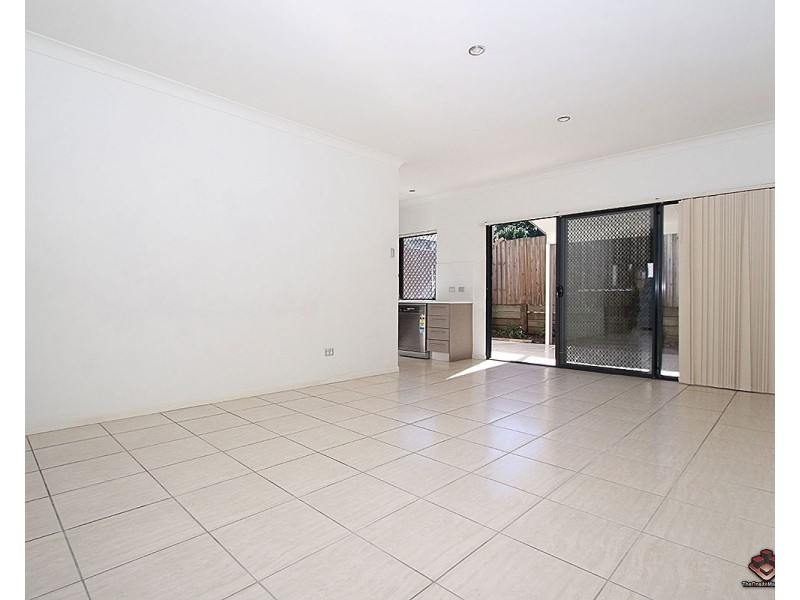 8/50 Ryans Road, Northgate QLD 4013