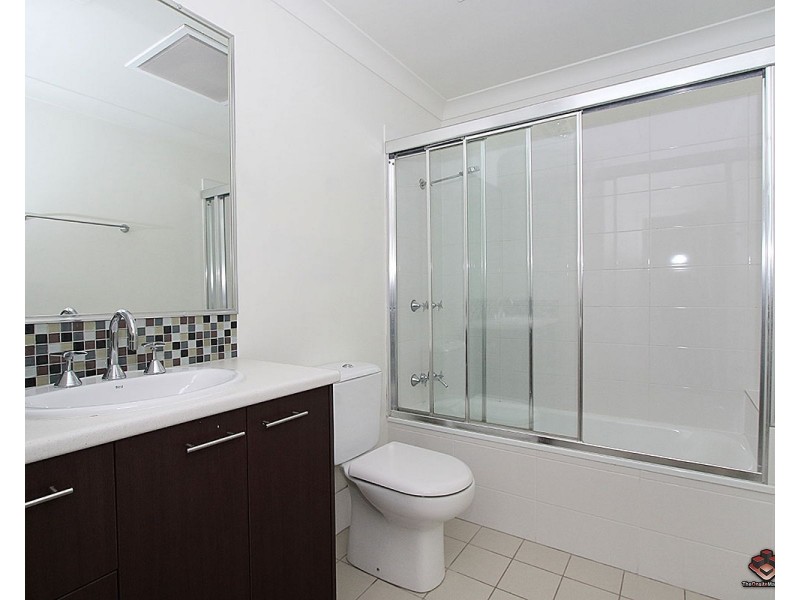 8/50 Ryans Road, Northgate QLD 4013