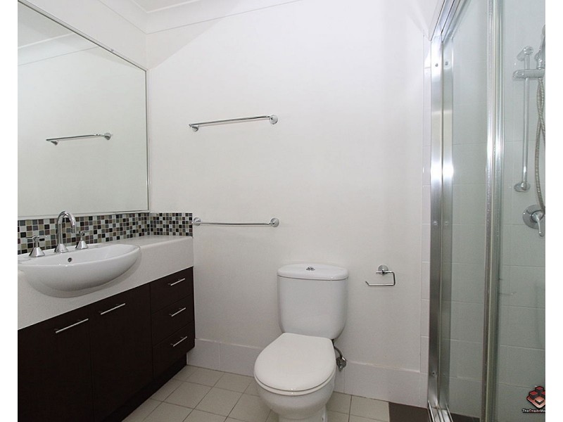 8/50 Ryans Road, Northgate QLD 4013