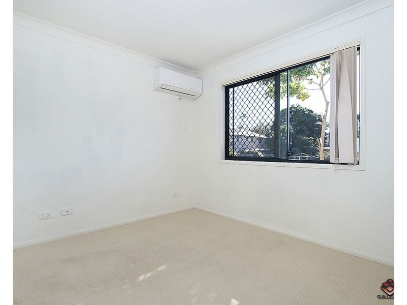 8/50 Ryans Road, Northgate QLD 4013