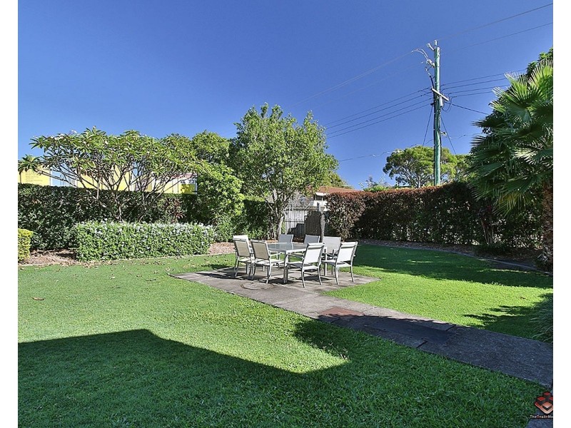 8/50 Ryans Road, Northgate QLD 4013