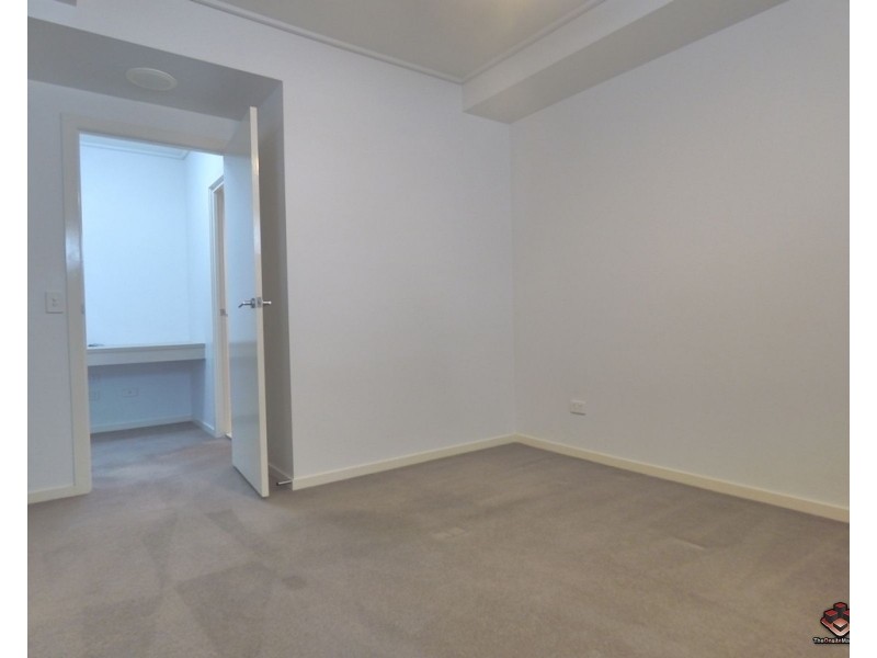 16 Surbiton Court, Carindale QLD 4152