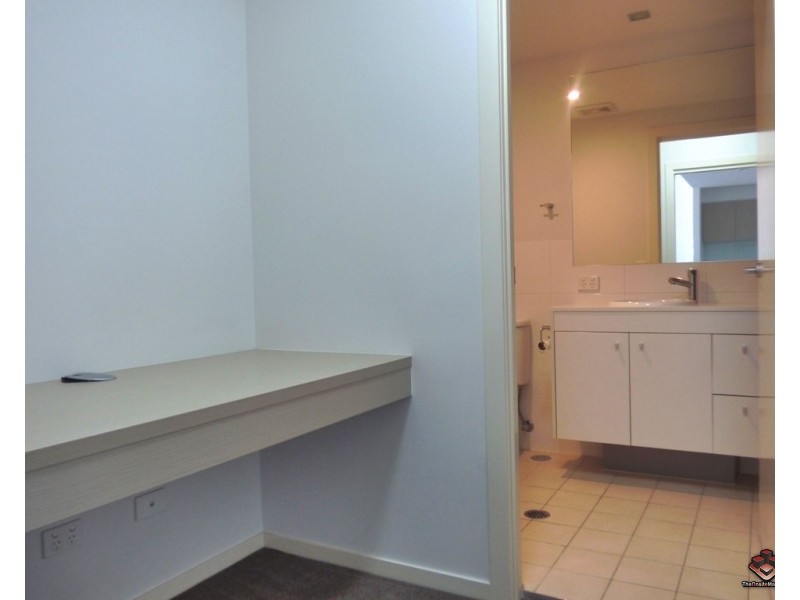 16 Surbiton Court, Carindale QLD 4152