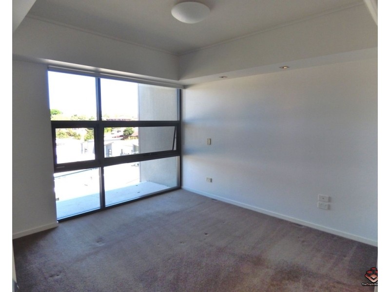 16 Surbiton Court, Carindale QLD 4152