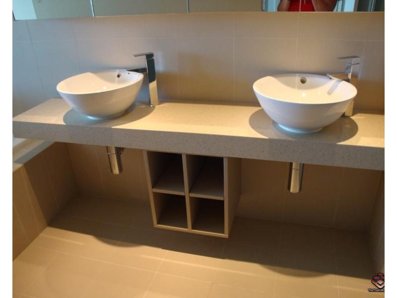 53 Darrambal Street, Surfers Paradise QLD 4217