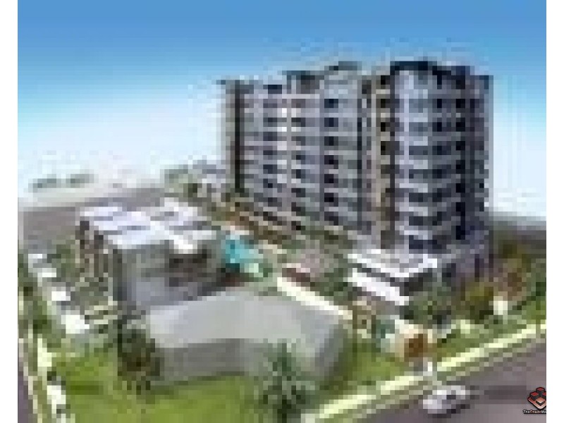 53 Darrambal Street, Surfers Paradise QLD 4217